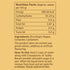 Isha Life Sukku Coffee | Caffeine-free 75g